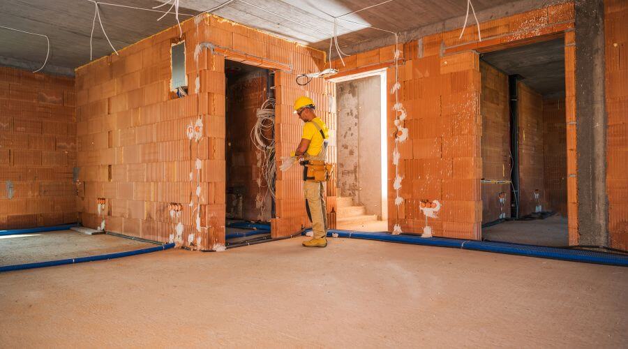 Expert Emergency Roof Repairs services in Three Mile Bay, NY